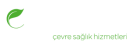 logo_antibug-1 kopya