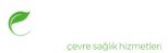 logo_antibug-1 kopya